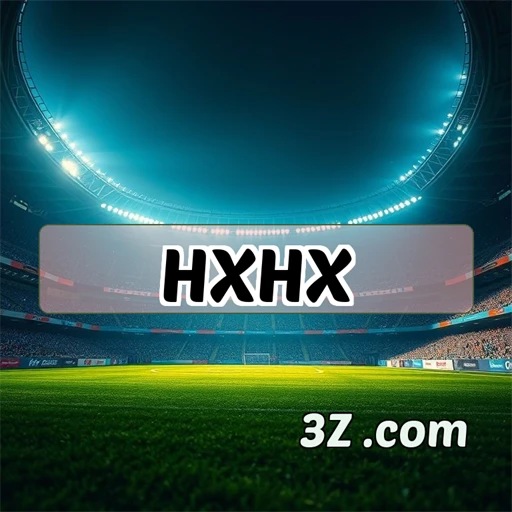 RPG: A Magia do Universo dos Jogos no hxhx