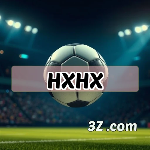 Aventuras Épicas no hxhx: O Paraíso dos Gamers