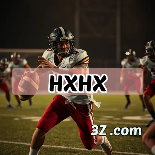 Imersão Total: O Mundo do Board no hxhx