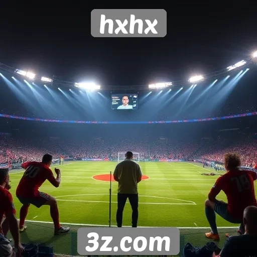 Críticas sobre a política de monetização do hxhx