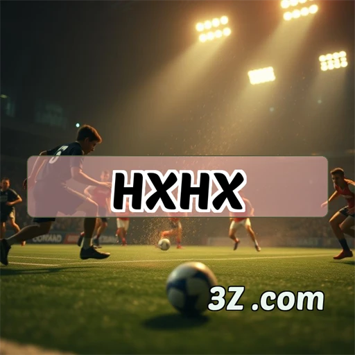 Atrações Irresistíveis dos Platformers no hxhx Para Você