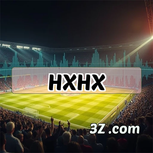 Explore o Roleplaying do hxhx: Um Mundo de Aventuras e Criatividade