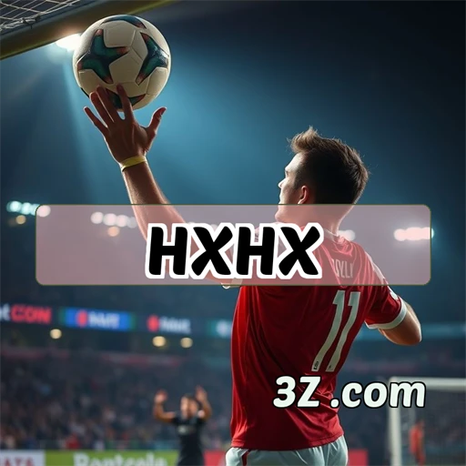 Shooter Inovador e Empolgante no hxhx: A Revolução dos Jogos